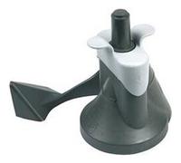 SEB Pâle et joint pour friteuse ActiFry SS-990596 XA900302 d'origine