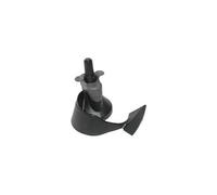 SEB Pale et joint ACTIFRY compatible (52218-9745) pour friteuse 990596