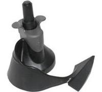 Pale et joint actifry friteuse xa900302, ss-990596 ['tefal', 'seb'] G