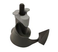 SOS Accessoire Pale et joint ACTIFRY pour friteuse XA900302, SS-990596 SEB, TEFAL