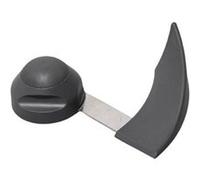 Pâle Friteuse 7312578779 DELONGHI - 312289 G
