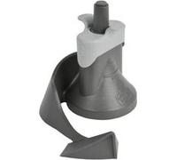 Pale Friteuse Actifry Pour Pieces Cuisson Petit Electromenager Seb - Ss-990596 G