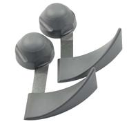 Pâle Friteuse, Airfryer 7312578779 DELONGHI