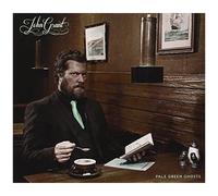 Pale Green Ghosts: Limited