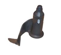 Pale Grise Friteuse Actifry Ah9000000