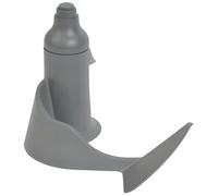 pale grise friteuse actifry family XA950101 SS-992250