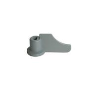 Pale Helice De Petrissage Pour Pieces Cuisson Petit Electromenager - Eh1279