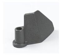 PALE HELICE DE PETRISSAGE MACHINE A PAIN G