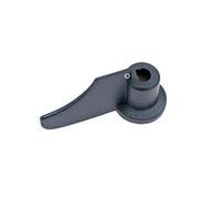 PALE HELICE DE PETRISSAGE POUR PETIT ELECTROMENAGER DELONGHI - EH1279