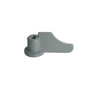 Pale Helice De Petrissage Pour Pieces Cuisson Petit Electromenager - Eh1279