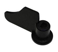 PALE HELICE PETRISSAGE pour PIECES CUISSON PETIT ELECTROMENAGER MOULINEX - SS-188284