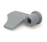 PALE HELICE POUR MACHINE A PAIN BRANDT