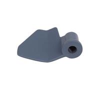 Pale helice pour machine a pain moulinex bread maker Delonghi EH1263