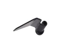 PALE HELICE pour PIECES CUISSON PETIT ELECTROMENAGER SIMEO - 292226