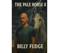 Pale Horse 2