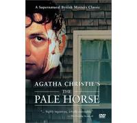 Pale Horse