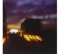 Pale Horse - Habitual Linestepper