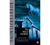 Pale Horse (import)