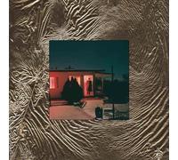 Cory Hanson Pale Horse Rider (Vinyl) 12" Album