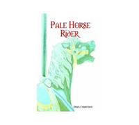 Pale Horse Rider