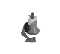 Pale+Joint/gris XA900302 pour Friteuse , ACTIFRY, ACTIFRY +, ACTIFRY ORIGINAL,