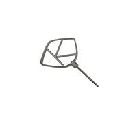 batteur k kenwood prospero kw706903