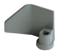 PALE MACHINE A PAIN BREAD MAKER EXPERT