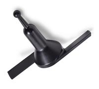 Pale mélangeur robot MOULINEX COMPANION MS-0A19246