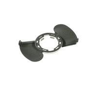 Pale Moulin Legumes Sav Pour Pieces Preparation Culinaire Petit Electromenager - 106944