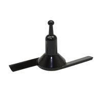 Moulinex – Companion Pale Noir MS-0A19246