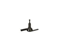 Moulinex – Companion Pale Noir MS-0A19246