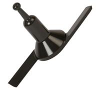 - pale noir companion - ms-0a19246