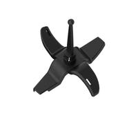 Pale noir - Robot ménager (MS-652127 MOULINEX)