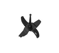 Pale noire pour robot multifonction - MOULINEX - Pour ClickChef et Click&Cook - Référence MS-652127