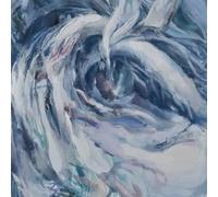 Pale - Our Hearts in Your Heaven (Col. Vinyl)