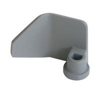 Pale, pétrin pour Machine à Pain pour Riviera QD780A et QD777A