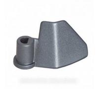 Pale Petrisseur Pour Petit Electromenager Delonghi - Bdm750 - Bdm750(Delonghi) - Bdm755 - Bdm755(Delonghi) - Bdm755f - Bdm755f(Delonghi)