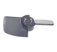 hélice de pied de presse purée hb724 hdp405 hdp300 hdp400 hdp406 hb713m hb714m hb724