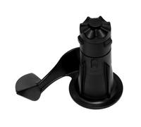 Pâle pour friteuse Actifry Genius XL 2-in-1 Tefal & SEB - SS-1530000875