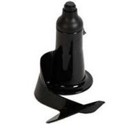 Pale pour friteuse - g216434