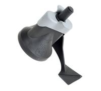 Pale pour friteuse - SEB - SS990596 - Compatible SEB - Compatible Tefal - Compatible Moulinex