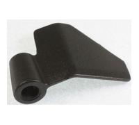 Pale de pétrissage (295135-8029) Machine à pain SS-986625, TEFAL - 295135_3662894842325