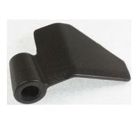 Pale pour machine à pain Moulinex - Noir