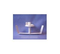 Pale Pour Sorbetière Kenwood