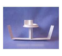 PALE POUR SORBETIÈRE KENWOOD - BVMPIECES