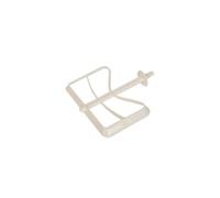 Pale sorbertiere venise krups ss-989724