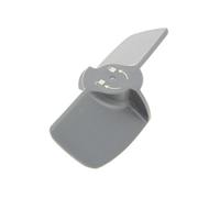 Pale presse-puree kw713001 pour Mixer Kenwood Autre