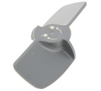 Pale presse-puree kw713001 - mixer kenwood