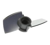 Pale Presse Puree Pour Pieces Preparation Culinaire Petit Electromenager Kenwood - Kw715650 G