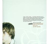 Pale - Razzmatazz
